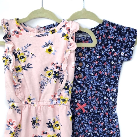 floral jumpsuit size 18